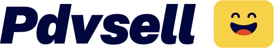 Pdvsell